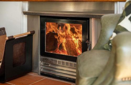 Boomerang Beach House | Offshore - Boomerang Beach