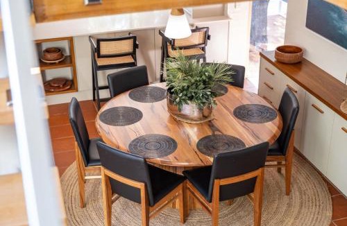 Boomerang Beach House | Offshore - Boomerang Beach