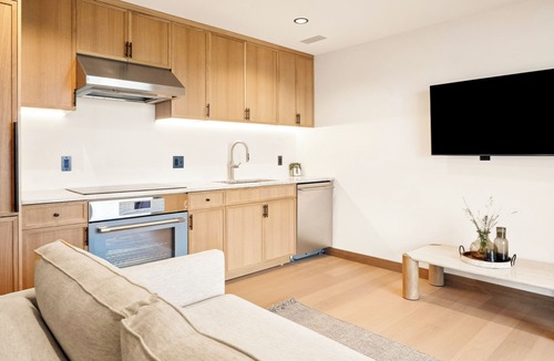 Montauk Condo | Offshore Residences