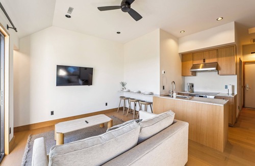 Montauk Condo | Offshore Residences