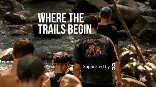 Selemadeg Resort | OFFTRACK - Health & Fitness Retreat in the Jungle
