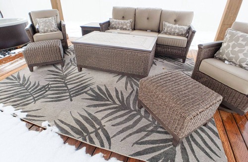 Ogden House | Ogden Dream+Hot Tub+Fenced Yard+Gazebo+BBQ+View+Garage+W/D