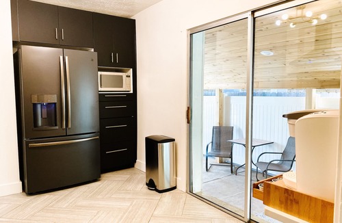 Ogden House | Ogden’s East Bench/Luxury Amenities/Whole Home!
