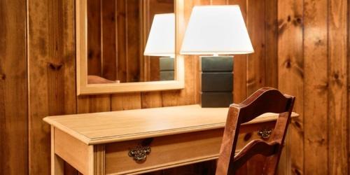 Wheeling Resort | Oglebay Resort