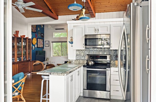 Ogunquit House | Ogunquit Cottage - walk to beach