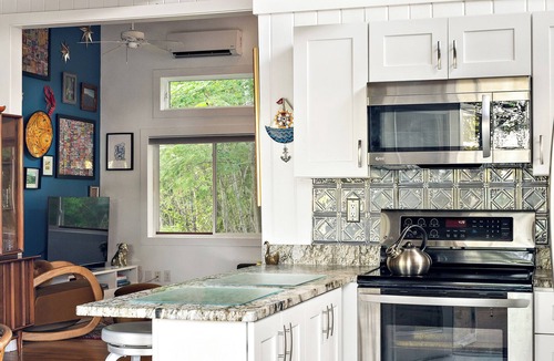 Ogunquit House | Ogunquit Cottage - walk to beach