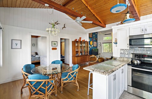 Ogunquit House | Ogunquit Cottage - walk to beach