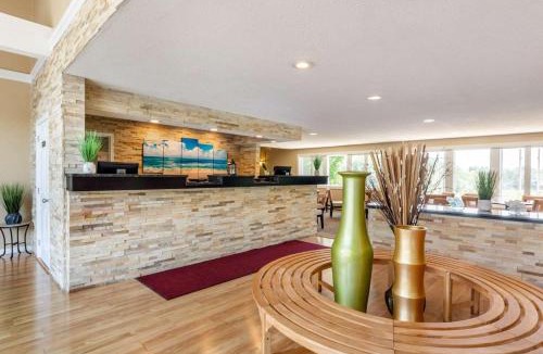 Ogunquit Hotel | Ogunquit River Inn & Suites