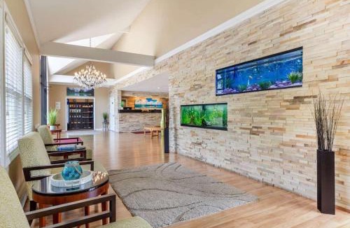 Ogunquit Hotel | Ogunquit River Inn & Suites