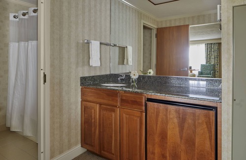 Ogunquit - Wells Hotel | Ogunquit - The Milestone