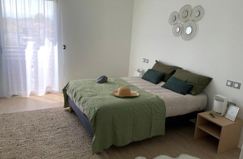 Tarbes Apartment | Oh Activ Tarbes