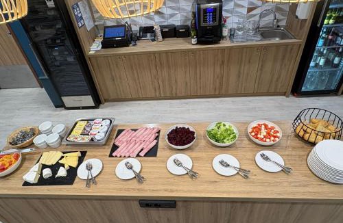 Tarbes Apartment | Oh Activ Tarbes