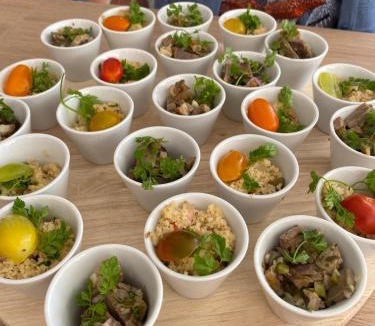 Tarbes Apartment | Oh Activ Tarbes