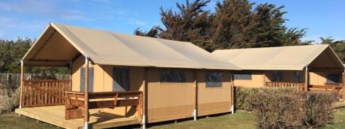 Palavas-les-Flots Other | Oh! Camping - Les Roquilles Palavas les Flots
