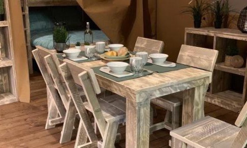 Palavas-les-Flots Other | Oh! Camping - Les Roquilles Palavas les Flots