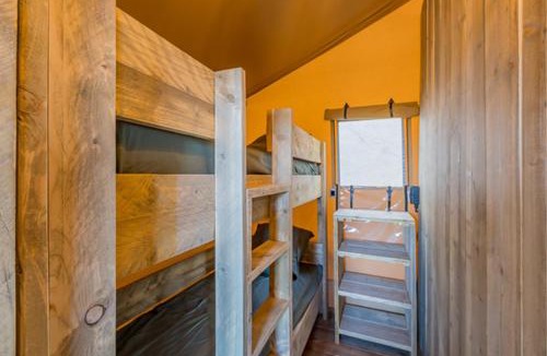 Saint-Thome Other | Oh! Campings - Medrose Camping Ardèche
