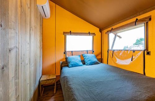 Saint-Thome Other | Oh! Campings - Medrose Camping Ardèche