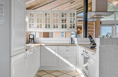 Egense House | OH118 Storvorde - Kongeørnen 32