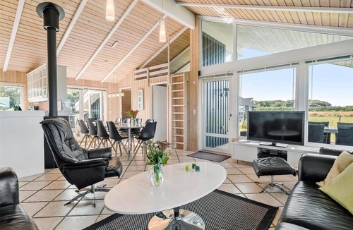 Egense House | OH118 Storvorde - Kongeørnen 32