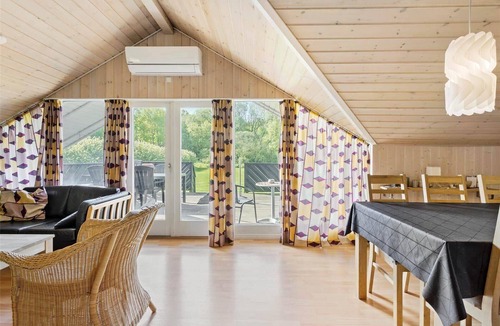 Egense House | OH123 Storvorde - Kongeørnen 3