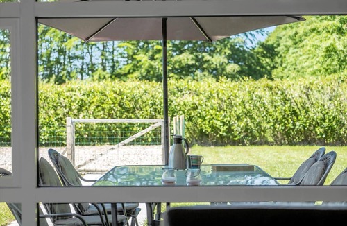 Egense House | OH127 Storvorde - Havørnen 6