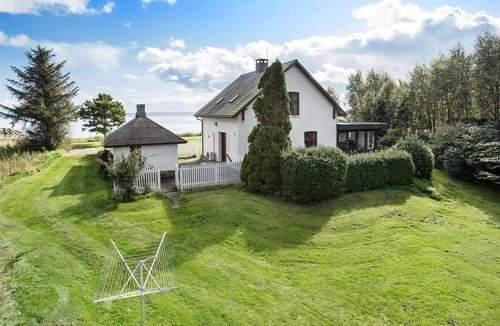 Storvorde House | OH134 Storvorde - Egense Hjørnet 5