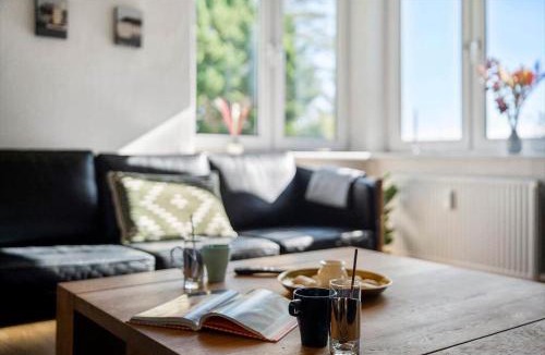 Oster Hurup House | OH240-Hadsund-Thaliavej-3