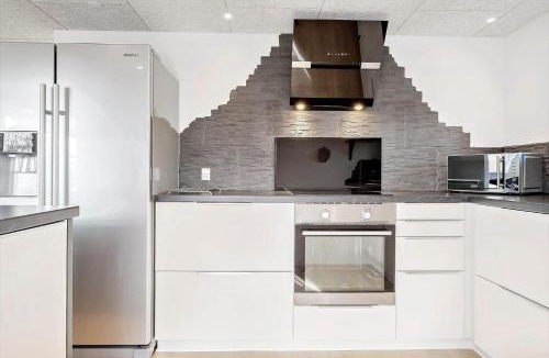 Nørre Hurup House | OH292-Hadsund-Stenkisten-108