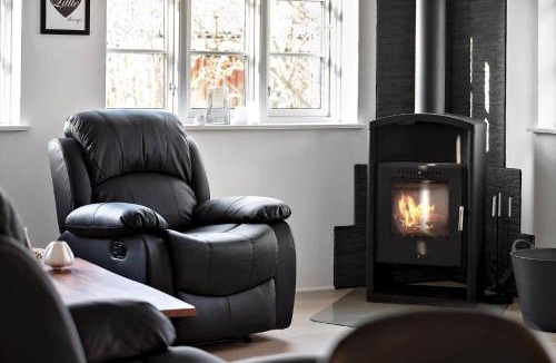 Nørre Hurup House | OH292-Hadsund-Stenkisten-108