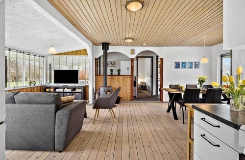 Storvorde House | OH333 Storvorde - Frydenstrand 56