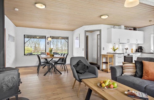 Storvorde House | OH333 Storvorde - Frydenstrand 56