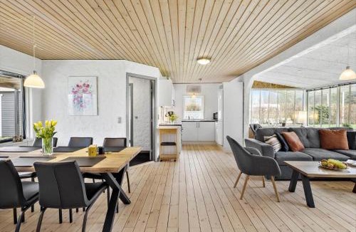 Storvorde House | OH333-Storvorde-Frydenstrand-56