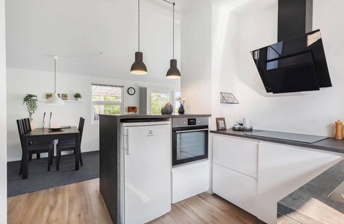 Storvorde House | OH345 Storvorde - Glentevej 18