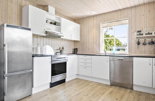 Egense House | OH359 Storvorde - Kongeørnen 62