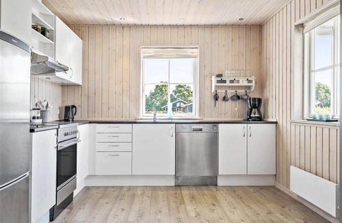 Egense House | OH359 Storvorde - Kongeørnen 62