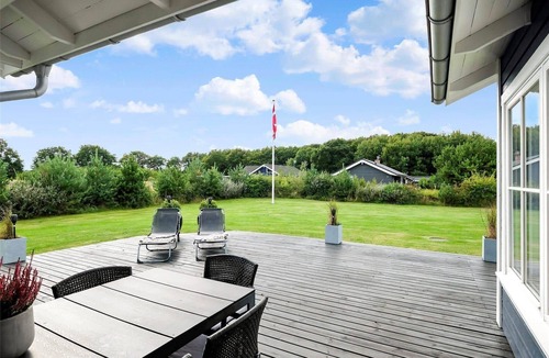 Egense House | OH359 Storvorde - Kongeørnen 62