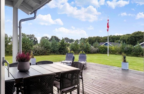 Egense House | OH359 Storvorde - Kongeørnen 62