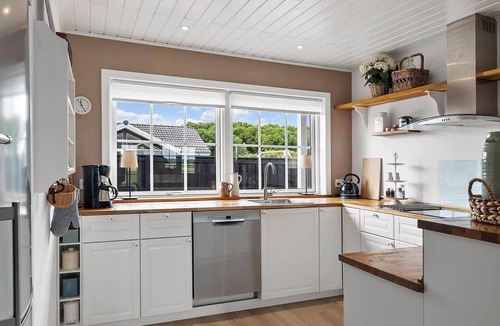 Egense House | OH362 Storvorde - Kongeørnen 74