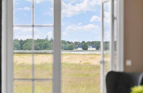 Egense House | OH362 Storvorde - Kongeørnen 74
