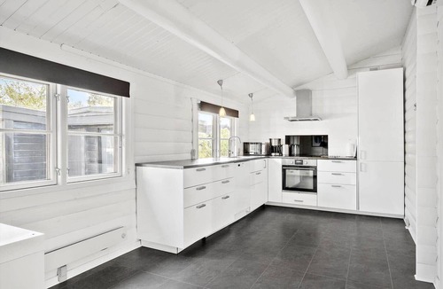 Storvorde House | OH363 Storvorde - Aalborgvej 86 A