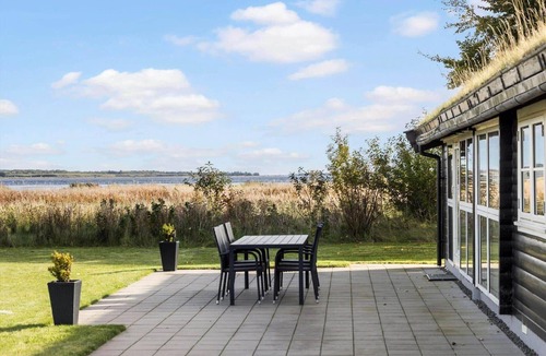 Storvorde House | OH363 Storvorde - Aalborgvej 86 A