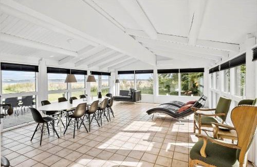 Storvorde House | OH363-Storvorde-Aalborgvej-86-A
