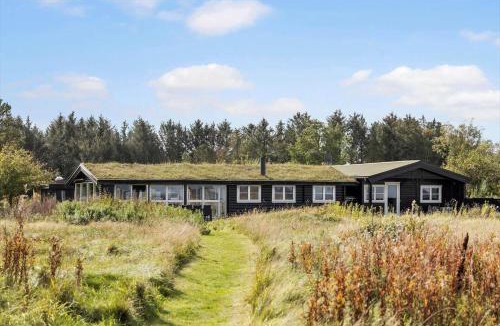 Storvorde House | OH363-Storvorde-Aalborgvej-86-A