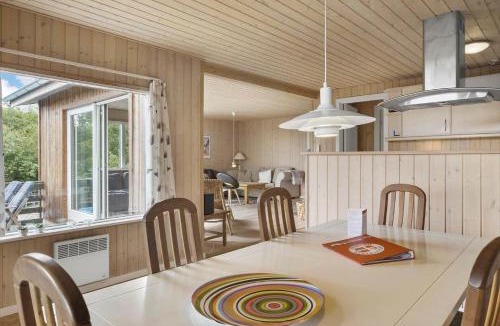 Hadsund House | OH369-Hadsund-Fjordglimt-4