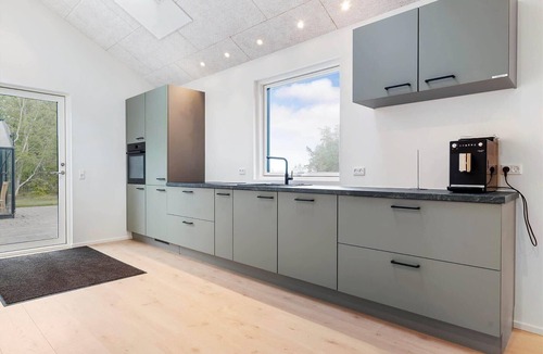Odde House | OH383 Hadsund - Jægerskoven 39