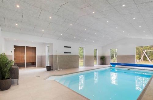 Odde House | OH383-Hadsund-Jaegerskoven-39