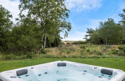 Odde House | OH383-Hadsund-Jaegerskoven-39