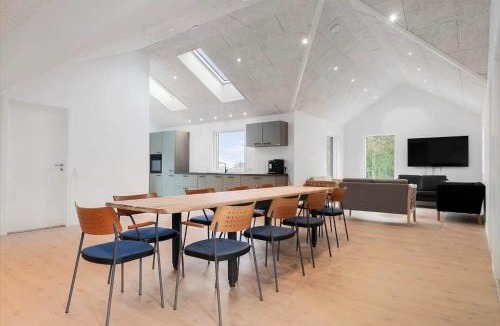 Odde House | OH383-Hadsund-Jaegerskoven-39