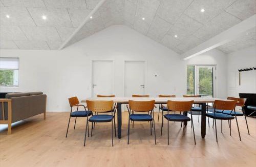 Odde House | OH383-Hadsund-Jaegerskoven-39