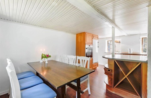 Storvorde House | OH397 Storvorde - Kystvej 171